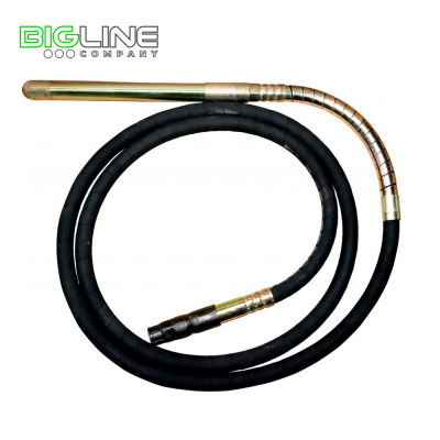 рукав P.I.T. 34050 Вибратор