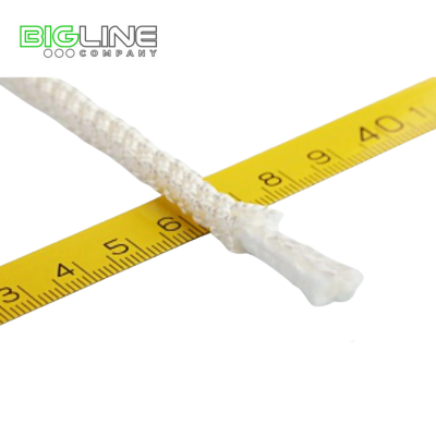 Фал капроновый d 12 мм. 50 м. Сибшнур (1) Фал капроновый d 12 мм. 50 м. Сибшнур (1)