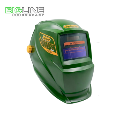 Щиток сварщика Jadever JDWH2501