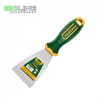 Шпатель 50мм Jadever