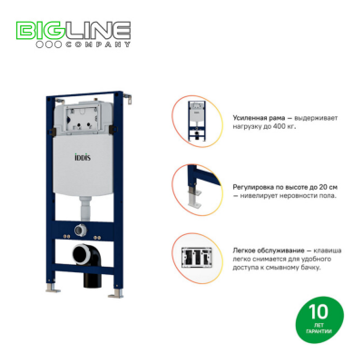 3IDDIS PRO0000i32