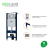 3IDDIS PRO0000i32