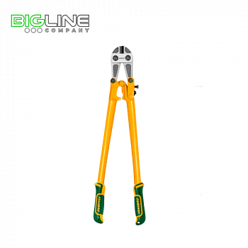 Болторез 300мм Jadever1