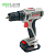 CROWN  СТ 21052L Шуруповерт
