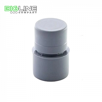 Аэратор канализационный 50 ВК (50)