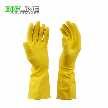 Дизайн без названия (2)