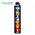 Пена монтажная TYTAN ULTRA FAST проф, 70л 870 мл