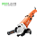 P.I.T. 61508-PRO УШ Машинка d150 мм1500W (8)