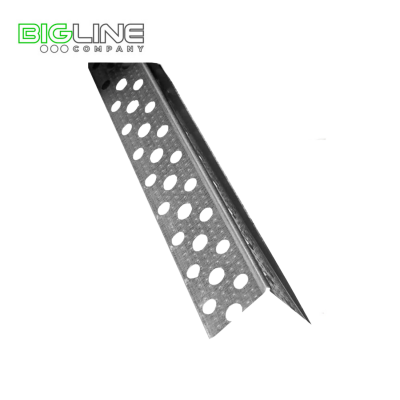 Уголок откосный (100) Уголок откосный (100)