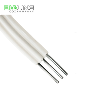 Провод АППВ 32,5 ГОСТ