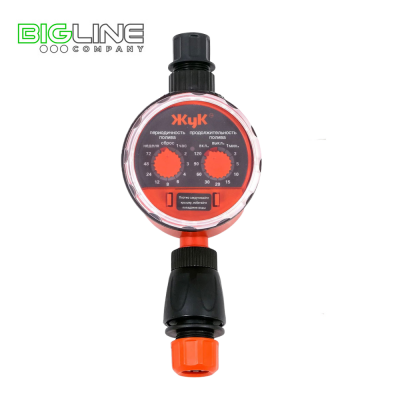 Таймер Жук ТЭ-12.4png