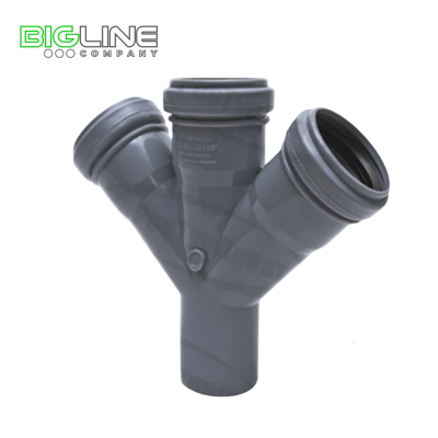 Крестовина одноплоскостная 50505045 ВК (40) Крестовина одноплоскостная 50505045 ВК (40)