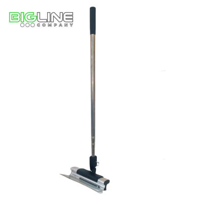 Набор шпателей SHILI TOOLS 