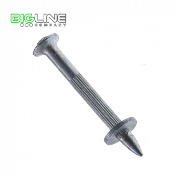 Дюбель Россия по бетону 4,5х30мм (20)