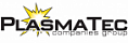 Plasma Tec