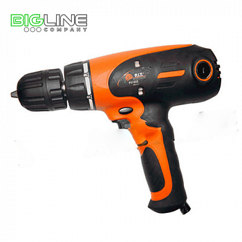 P.I.T. 31023 Дрель