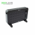 P.I.T. P52030-CVP Обогреватель конвекторный (4)