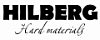 Hilberg Hilberg