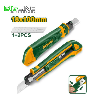 jdsk8618  2