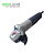 CROWN  СТ 13497  УШМ d125 мм860W (6)