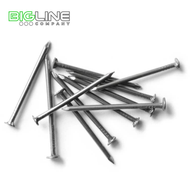 гвозди гвозди