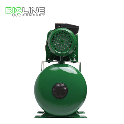 Дизайн без названия (2)