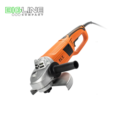 P.I.T. 612301 УШМ d230 мм/2500W (2)
