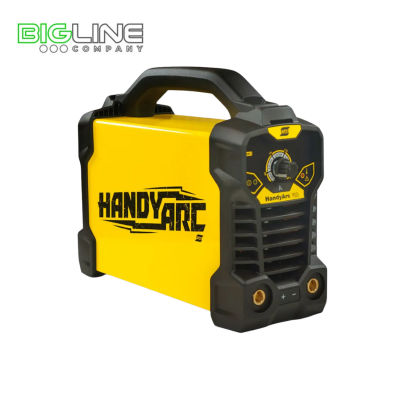Сварочный аппарат Handy Arc 162i ESAB
