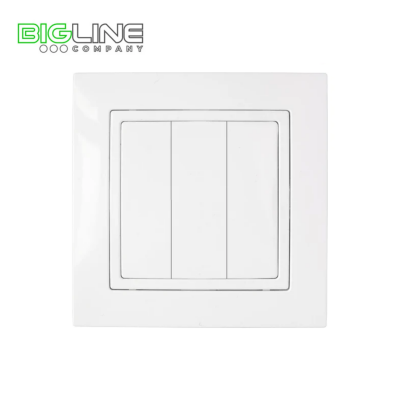 Выключатель С0 510-862