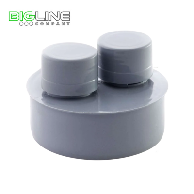 Аэратор канализационный 110 ВК (32)