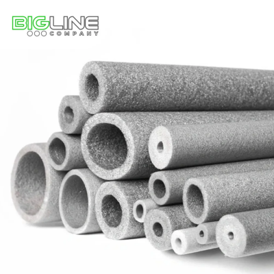 Трубка ППИ ОТ 289 L-2м (168)