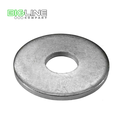 Шайба с увеличенным наружным диаметром М12 (0,200 гр-10 шт)(20)