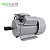 P.I.T. 22008 Двигатель 2,2 квт (1)