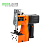 P.I.T. 93808 Мешкозашивочная машина, 250W  (6)