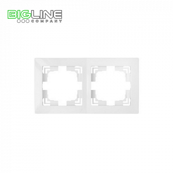 Крышка Юлиг 735212.280