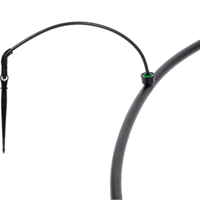 водопровод 30 2