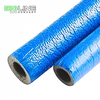 Замок ЗЕНИТ ЗН 1-3-1 медь накладной цилиндровый (16), копия (1)