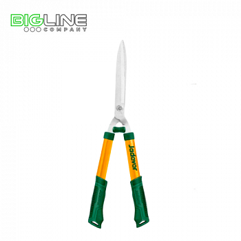 Ножницы садовые 550мм Jadever1