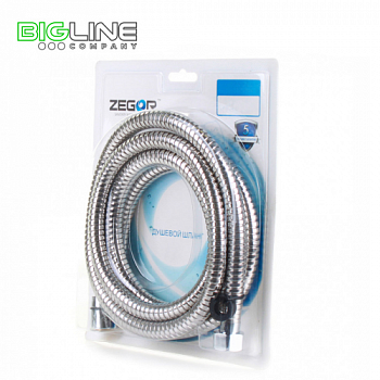 ZEGOR WKR-007