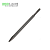 Пика SDS plus 550мм SHILI TOOLS (25)