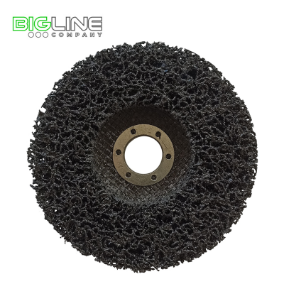 полимерный