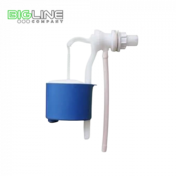 Клапан впуска КН56 боковая подводка (КН54) (90)