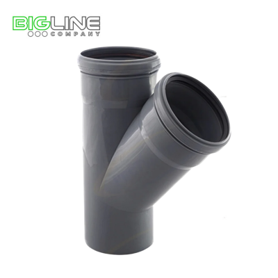 Тройник 11011045 ВК (24)