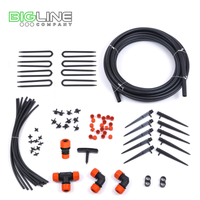 микродождь 20 2