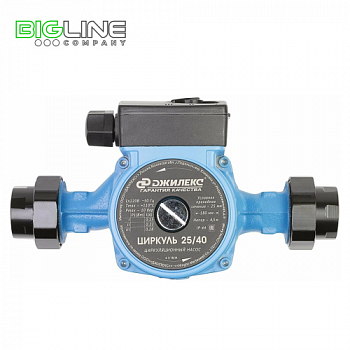 джилекс 25 40