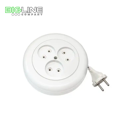 Удлинитель У 6-240 Белоруссия 5м