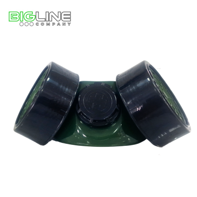 респиратор