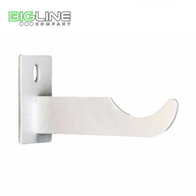 Крепление угловое UNO (200)