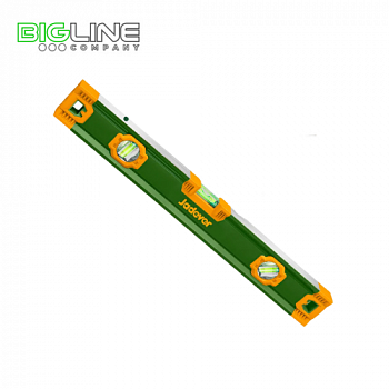 Уровень магнитный 40см Jadever 1