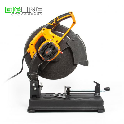 P.I.T. 43558 PRO Труборез  3100W/355 мм(1)